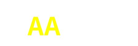 AA1998