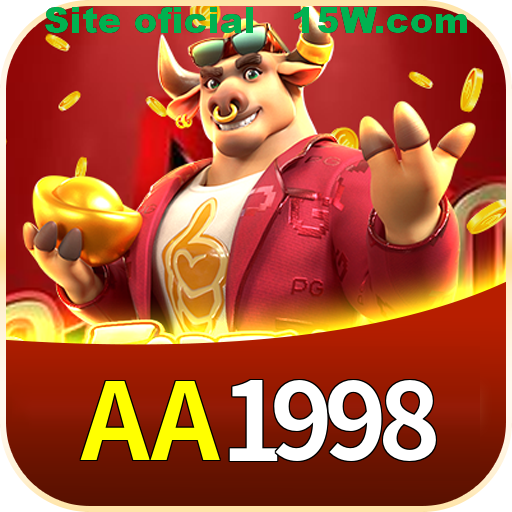 AA1998